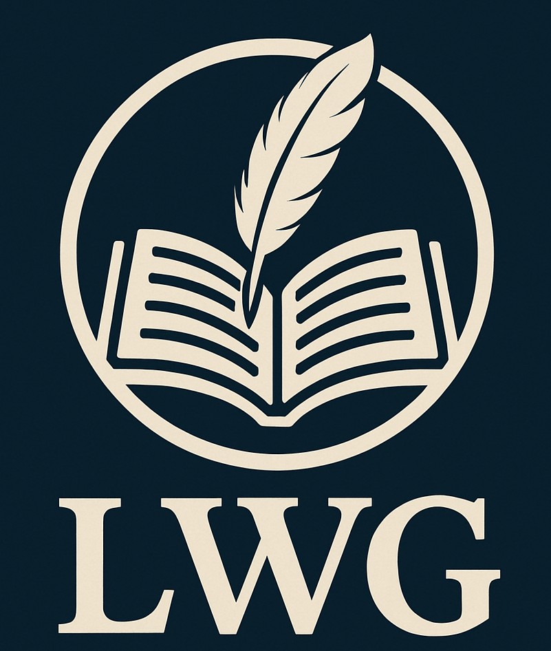 LWG logo